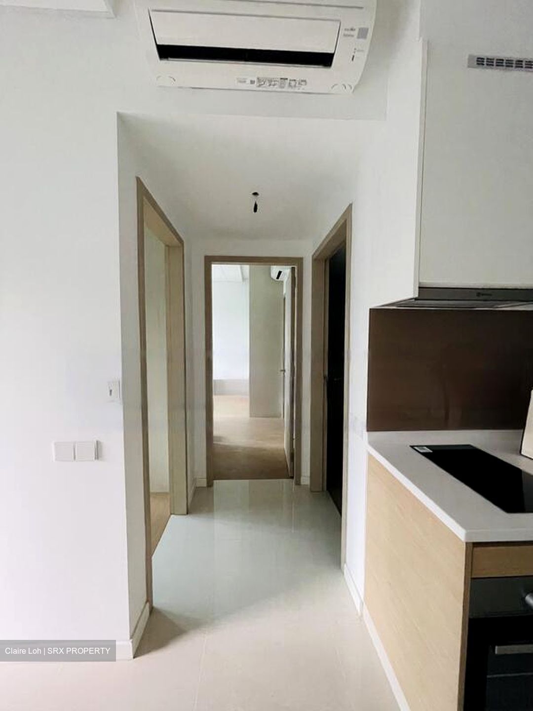 Treasure at Tampines (D18), Condominium #453723831